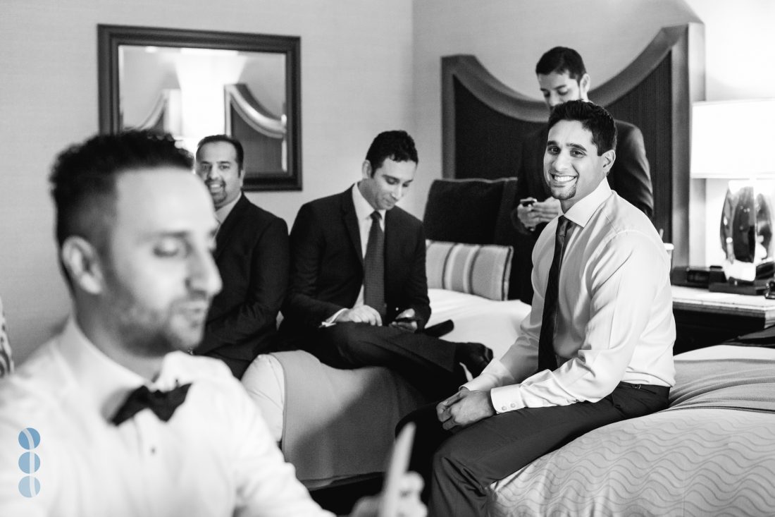 Los-Angeles-Wedding-Photographer-WeddDay_0625