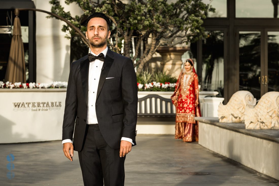 Los-Angeles-Wedding-Photographer-WeddDay_0848