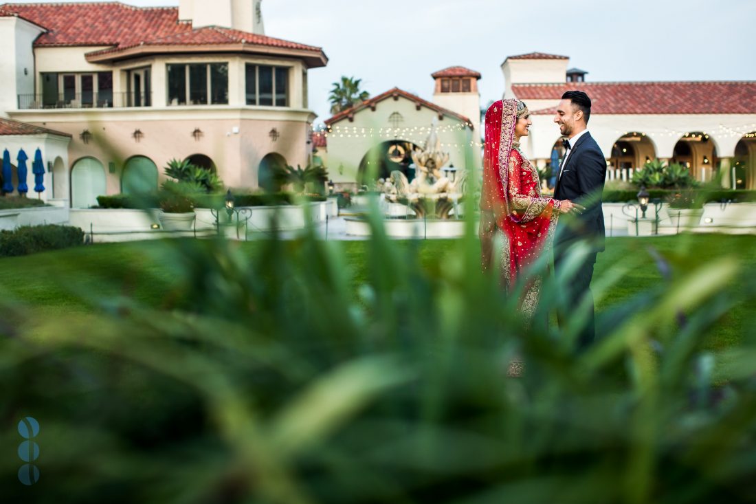 Los-Angeles-Wedding-Photographer-WeddDay_1098