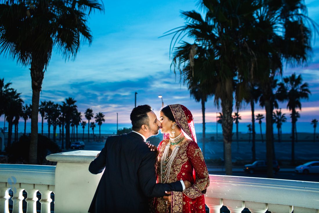 Los-Angeles-Wedding-Photographer-WeddDay_1149